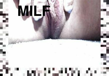 pantat, payudara-besar, mastubasi, vagina-pussy, amatir, jenis-pornografi-milf, ibu, gemuk, berambut-merah, ibu-mother