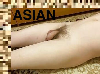 asiatic, grasa, nudist, sport, gay, bbw, fetish, solo, muschiulos, sala
