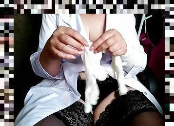 göt, mastürbasyon-masturbation, hemşire, rus, orta-yaşlı-seksi-kadın, oyuncak, anneciğim, dolgun-güzel-kadın, iri-göğüslü, uzun-çoraplar