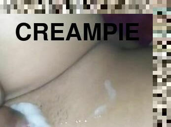 Creampie Compilation  Anie Son