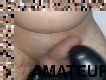 amatør, bøsse, fetish, nosser, realitet