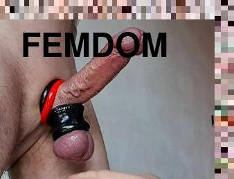 masturbare-masturbation, amatori, jet-de-sperma, pula-imensa, laba, bdsm, frumoasa, fetish, bondage, coaie