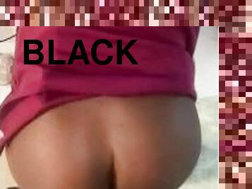 cul, poilue, infirmière, chatte-pussy, ébène, ejaculation-interne, black, collège, belle, humide