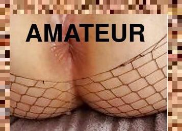 mastubasi, vagina-pussy, amatir, gambarvideo-porno-secara-eksplisit-dan-intens, pasangan, permainan-jari, pelacur-slut, sperma, berambut-pirang, fetish-benda-yang-dapat-meningkatkan-gairah-sex