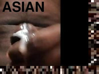 asiatic, imbaiere, imens-huge, masturbare-masturbation, public, amatori, muie, jet-de-sperma, laba, compilatie