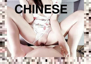 asiatisk, store-patter, orgasme, hardcore, bøsse, creampie, gruppesex-groupsex, fødder, datter, sjov