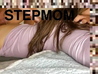 cur, orgasm, tasnit, amatori, anal, jet-de-sperma, milf, latina, mama, slobozita