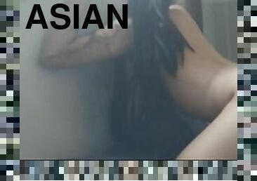 asiatiche, scolare, amatoriali, ragazze-giovani, eruzioni-di-sperma, giovanissime, coppie, pov, tailandesi, college