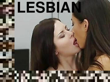 pekpek-puke-pussy, tomboy-lesbian, pornstar, halikan, morena