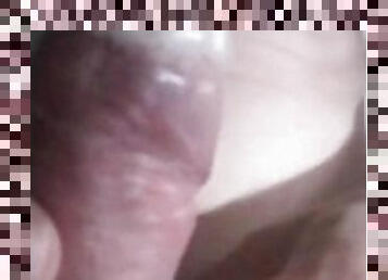 besar-huge, mastubasi, amatir, penis-besar, remaja, sperma, fetish-benda-yang-dapat-meningkatkan-gairah-sex, seorang-diri, penis