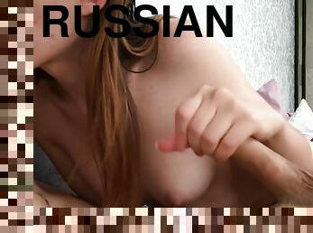 russe, giovanissime, seghe, pov, giovani18, sperma