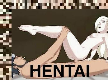 anime, hentai