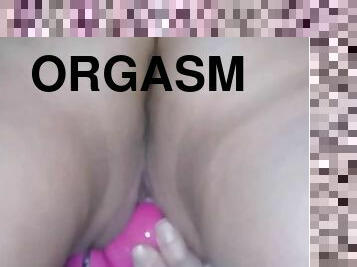 perä, clitoris, lihava, masturbaatio, orgasmi, pillu-pussy, ruikkiminen, anaali, lesbo-lesbian, teini