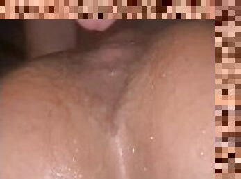 kencing, pelajar, amatir, cumshot-keluarnya-sperma, homo, creampie-ejakulasi-di-dalam-vagina-atau-anus-dan-keluarnya-tetesan-sperma, seks-grup, muda-diatas-18, akademi, sperma