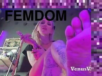 strapon, amatori, hardcore, bdsm, picioare, sperma, fetish, solo, sperma-in-gura, amanta