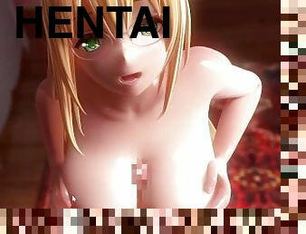 ??? Hentai Game ???????? ??? ?? ?? ?? 04