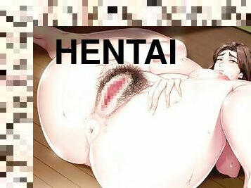 hentai game ?? ?????