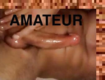 masturbare-masturbation, amatori, jet-de-sperma, pula-imensa, vedeta, laba, fetish, solo, pula