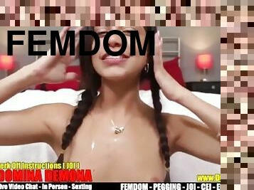 mastubasi, cumshot-keluarnya-sperma, jenis-pornografi-milf, gambarvideo-porno-secara-eksplisit-dan-intens, handjob-seks-dengan-tangan-wanita-pada-penis-laki-laki, kompilasi, sentakkan, kotor, sudut-pandang, fetish-benda-yang-dapat-meningkatkan-gairah-sex