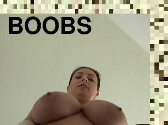 Ewa Sonnet 3wasonnet Naked Solo Erotic Big Tits Boobs