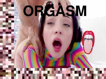 orgasm, tasnit, pula-imensa, adolescenta, cu-degetelul, picioare, pov, incredibil, fetish, rasa