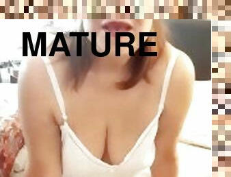 nenek, mastubasi, tua, orgasme, amatir, dewasa, sayang, jenis-pornografi-milf, latina, wanita-gemuk-yang-cantik