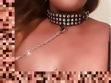 #choker #mfl #freaky #sex #Fetish #Exotic