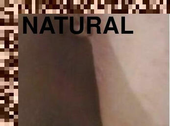 Real natural farts up close compilation