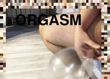 mastubasi, orgasme, penis-besar, sperma-sperm, penis