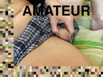 gorda, amateur, gay, regordeta, europeo, euro, fetichista, a-solas, pelotas, pequeña