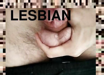 tatic, public, rusoaica, amatori, muie, pula-imensa, lesbiana, latina, mama, laba