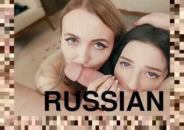 Horny Sex Video Russian Unbelievable Like In Your Dreams