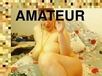 tettone, amatoriali, mammine-mature, arabe, turche, grassottelle, masturazione-con-dita, webcam, solitari