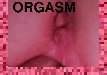 orgasm, pisandu-se, pasarica, tasnit, amatori, adolescenta, taratura, sperma, realitate