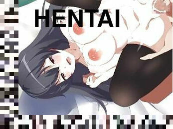 hentai game ???????????