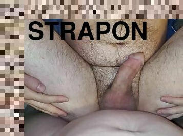 tettone, orgasmi, vibratori-fissabili-al-corpo, rapporti-anali, eruzioni-di-sperma, mammine-mature, giocattoli, donne-grasse-e-belle, pov, sperma