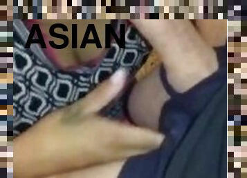 asiatisk, orgasme, pussy, amatør, cumshot, japansk, handjob, massasje, bdsm, slave