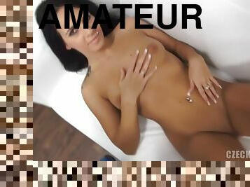 Penis For European Amateurs Erika - Hd Video Xozilla Porn Movies