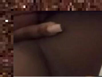 pantat, mastubasi, umum, dewasa, blowjob-seks-dengan-mengisap-penis, berkulit-hitam, penis-besar, deepthroat-penis-masuk-ke-tenggorokan, sudut-pandang, seorang-diri