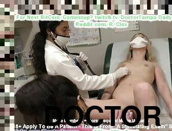 masturbare-masturbation, doctor, jucarie, micuta, fetish, solo, examen-ginecologic