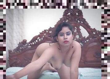 payudara-besar, jenis-pornografi-milf, hindu, seorang-diri, berambut-cokelat, wanita-haus-seks-dengan-pria-jauh-lebih-muda