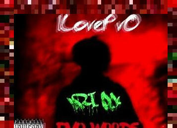 ILovePvO - PvO Woods 4 DEAD