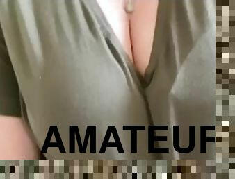 imbaiere, clitoris, masturbare-masturbation, batran, amatori, bbw, tanar18, colegiu, mai-batran, solo