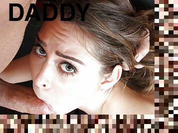 Riley Reid in Relax He's My Stepdad 7 - Hustler