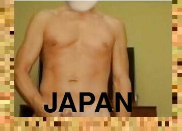 asiatic, imbaiere, masturbare-masturbation, japoneza, animatie, hentai, dus, corean