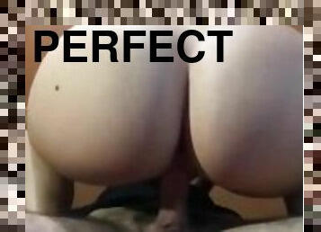 compilatie, pov, sperma, perfect