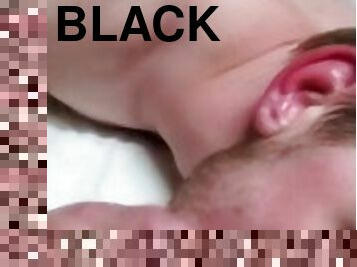 clitoris, orgasm, pasarica, amatori, negresa, negru, sperma, frumusica, rasa, alb