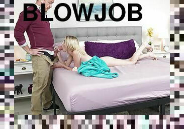 pappa, onani, gammel, blowjob, leke, hjemmelaget, kamera, ung-18, blond, dildo