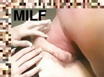 äärimmäiset, orgasmi, pillu-pussy, milf, kova-seksi, ranskalainen, kaksinpeli, pov, hassu, yhdyntä-penetrating