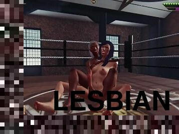 perä, isot-tissit, anaali, rotujen-välinen, lesbo-lesbian, milf, musta, hentai, 3d, fetissi